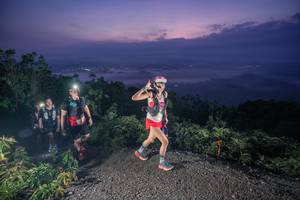 BIB: 
                            <button type="button" onclick="openModal(24815448)" class="btn btn-primary btn-sm float-right btn-popup" data-toggle="modal" data-target=".modal-high-quality">
                        <i class="fas fa-shopping-cart"></i> Add to Cart
                    </button>
                                            <button type="button" onclick="isThisMe(24815448, true)" class="btn btn-success btn-sm float-right btn-popup btn-isme hidden" data-toggle="tooltip" data-placement="bottom" title="นี่คือรูปของคุณใช่ไหม คลิกที่นี่เพื่อเอาเข้าอัลบั้ม">
                        <i class="fas fa-plus"></i> Add to album
                    </button>
                    <button type="button" onclick="isThisMe(24815448, false)" class="btn btn-warning btn-sm float-right btn-popup btn-isnotme hidden">
                        <i class="fas fa-ban"></i> Remove from album
                    </button>